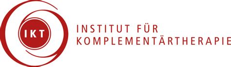 Institut für Komplementärtherapie IKT